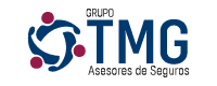 Grupo TMG